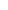 東莞百象