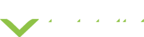 新聞資訊